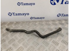 Recambio de tubo para ford transit combi ´06 referencia OEM IAM BK318K012AD   2