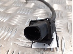 Recambio de sonda lambda para renault koleos 2.0 dci diesel fap cat referencia OEM IAM 8200351037A 1928404687 H8200406337 2