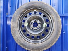 Recambio de neumatico repuesto para bmw x3 (e83) referencia OEM IAM 6758778  