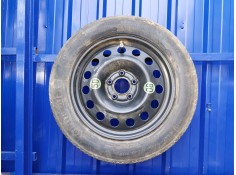 Recambio de neumatico repuesto para bmw x3 (e83) referencia OEM IAM 6758778   2