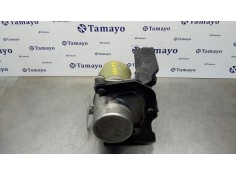 Recambio de bomba servodireccion para volvo s40 berlina 2.4 cat referencia OEM IAM 4N513K514DJ  30714074