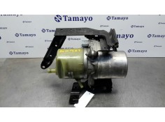 Recambio de bomba servodireccion para volvo s40 berlina 2.4 cat referencia OEM IAM 4N513K514DJ  30714074 2