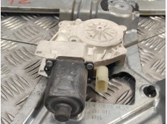 Recambio de elevalunas delantero izquierdo para mercedes-benz sprinterii caja cerrada (desde 01.06) 2.1 cdi cat referencia OEM I 2