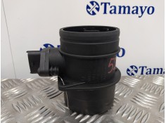 Recambio de caudalimetro para kia carnival ii 2.9 crdi cat referencia OEM IAM 0281002554  281644A000