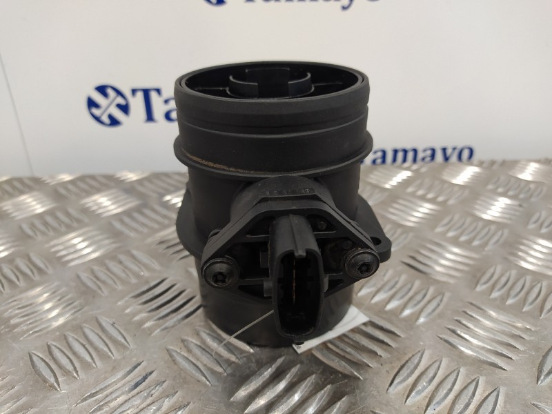 Recambio de caudalimetro para kia carnival ii 2.9 crdi cat referencia OEM IAM 0281002554  281644A000