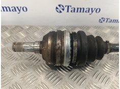 Recambio de transmision delantera derecha para opel astra g coupé 2.2 16v cat (z 22 se) referencia OEM IAM    2