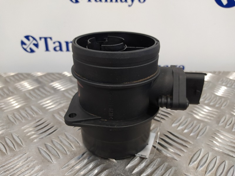 Recambio de caudalimetro para kia carnival ii 2.9 crdi cat referencia OEM IAM 0281002554  281644A000