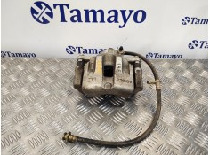 Recambio de pinza freno delantera derecha para suzuki grand vitara jb (jt) 1,9 ltr. ddis jlx-e 5-türig referencia OEM IAM   