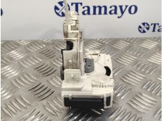 Recambio de cerradura puerta delantera derecha para mercedes-benz sprinter ii james cook (906) 3.0 cdi referencia OEM IAM    2