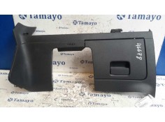 Recambio de guantera para volkswagen golf vii lim. (5g1) 1.6 tdi dpf referencia OEM IAM 5G1863083  5G1863083H