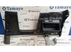 Recambio de guantera para volkswagen golf vii lim. (5g1) 1.6 tdi dpf referencia OEM IAM 5G1863083  5G1863083H 2