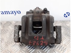Recambio de pinza freno trasera derecha para bmw serie 5 berlina (e60) 535d referencia OEM IAM   