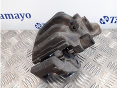 Recambio de pinza freno trasera derecha para bmw serie 5 berlina (e60) 535d referencia OEM IAM    2