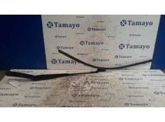 Recambio de brazo limpia delantero para volkswagen golf vii lim. (5g1) 1.6 tdi dpf referencia OEM IAM   