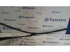 Recambio de brazo limpia delantero para volkswagen golf vii lim. (5g1) 1.6 tdi dpf referencia OEM IAM    2