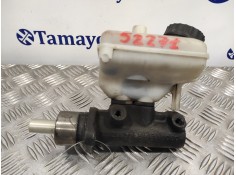 Recambio de bomba freno para mercedes-benz vito (w638) combi 2.2 16v cdi turbodiesel cat referencia OEM IAM A0024312802  2102569