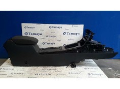 Recambio de apoyabrazos central para volkswagen golf vii lim. (5g1) 1.6 tdi dpf referencia OEM IAM   