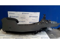 Recambio de apoyabrazos central para volkswagen golf vii lim. (5g1) 1.6 tdi dpf referencia OEM IAM    2