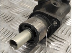 Recambio de bomba freno para mercedes-benz vito (w638) combi 2.2 16v cdi turbodiesel cat referencia OEM IAM A0024312802  2102569 2