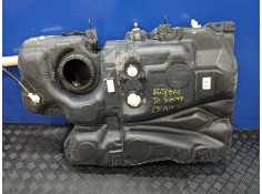 Recambio de deposito combustible para toyota proace referencia OEM IAM 9811260780   2