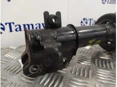 Recambio de amortiguador delantero izquierdo para daewoo matiz 0.8 cat referencia OEM IAM    2
