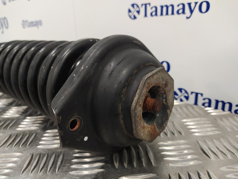 Recambio de amortiguador delantero izquierdo para daewoo matiz 0.8 cat referencia OEM IAM   