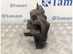 Recambio de pinza freno delantera izquierda para land rover freelander (lr2) 2.2 td4 cat referencia OEM IAM    2