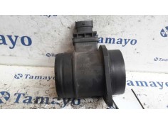 Recambio de caudalimetro para alfa romeo 147 (190) 1.9 jtd cat referencia OEM IAM F00C267023  