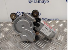 Recambio de motor limpia trasero para lancia ypsilon (101) 1.4 cat referencia OEM IAM MS2596007030  