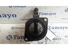 Recambio de caudalimetro para alfa romeo 147 (190) 1.9 jtd cat referencia OEM IAM F00C267023   2