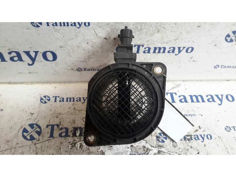 Recambio de caudalimetro para alfa romeo 147 (190) 1.9 jtd cat referencia OEM IAM F00C267023  