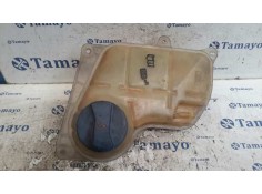 Recambio de deposito expansion para audi a6 avant (4b5) 1.8 20v turbo referencia OEM IAM 8D0121403L  