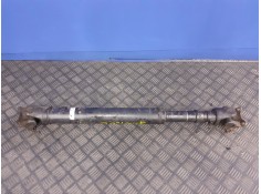 Recambio de transmision central para toyota land cruiser (j12) 3.0 turbodiesel referencia OEM IAM   