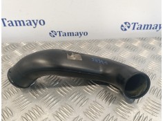 Recambio de tubo para land rover freelander (lr2) 2.2 td4 cat referencia OEM IAM LR066429  6G926K863BE