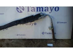 Recambio de airbag cortina delantero derecho para seat toledo (5p2) 2.0 tdi referencia OEM IAM 5P0880742B   2