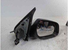 Recambio de retrovisor electrico derecho para citroën xsara berlina 1.4 referencia OEM IAM  CASALS 