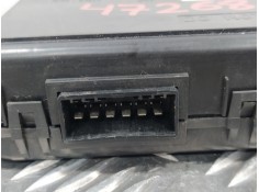 Recambio de modulo electronico para lancia ypsilon (101) 1.4 cat referencia OEM IAM 51716275  NPUL1GSX843 2