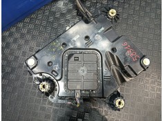 Recambio de deposito adblue para toyota proace referencia OEM IAM P1001375   2