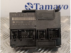 Recambio de modulo confort para volkswagen touran (1t1) 1.9 tdi referencia OEM IAM 1K0959433BL  5DK00858317