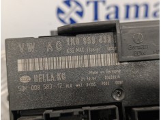 Recambio de modulo confort para volkswagen touran (1t1) 1.9 tdi referencia OEM IAM 1K0959433BL  5DK00858317 2