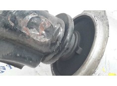 Recambio de brazo suspension inferior delantero izquierdo para nissan primera berlina (p12) 1.9 16v turbodiesel cat referencia O 2