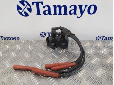 Recambio de bobina encendido para toyota rav 4 funcruiser (a1) 2.0 16v cat referencia OEM IAM 0040100354  