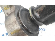 Recambio de brazo suspension inferior delantero derecho para nissan primera berlina (p12) 1.9 16v turbodiesel cat referencia OEM 2