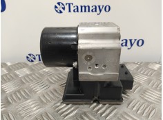 Recambio de abs para lancia ypsilon (101) 1.4 cat referencia OEM IAM 51761947 13509004K 54084694E