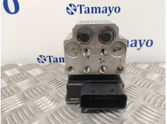 Recambio de abs para lancia ypsilon (101) 1.4 cat referencia OEM IAM 51761947 13509004K 54084694E 2