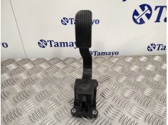 Recambio de pedal acelerador para mercedes-benz sprinterii caja cerrada (desde 01.06) 2.1 cdi cat referencia OEM IAM 0280755023 