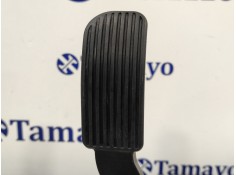 Recambio de pedal acelerador para mercedes-benz sprinterii caja cerrada (desde 01.06) 2.1 cdi cat referencia OEM IAM 0280755023  2