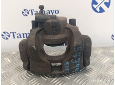 Recambio de pinza freno delantera derecha para land rover freelander (lr2) 2.2 td4 cat referencia OEM IAM   