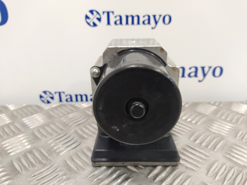 Recambio de abs para lancia ypsilon (101) 1.4 cat referencia OEM IAM 51761947 13509004K 54084694E