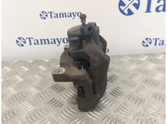 Recambio de pinza freno delantera derecha para land rover freelander (lr2) 2.2 td4 cat referencia OEM IAM    2